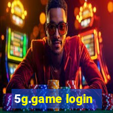 5g.game login